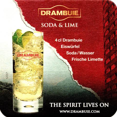 hamburg hh-hh william grant drambuie 1b (quad200-soda & lime)